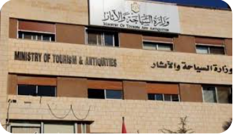 السياحة: 3232 جولة تفتيشية على المنشآت السياحية خلال 7 أشهر