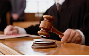 صدور النظام الخاص بوسائل تنفيذ بدائل العقوبات السَّالبة للحرية