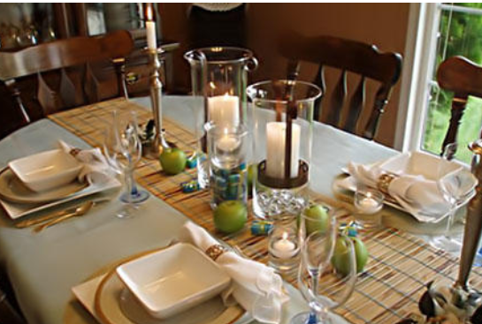 3232 جولة تفتيشية على المنشآت السياحية