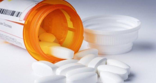 الأردن.. الأشغال المؤقتة لـ 3 أشخاص استوردوا (البرجابالين)