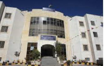 التحالف الوطني لمكافحة المخدرات يشيد بالحملات الأمنية