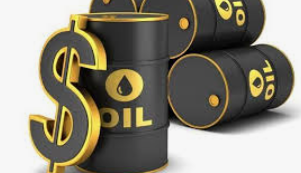 العراق يحتل المرتبة الخامسة عالميا باحتياطات النفط