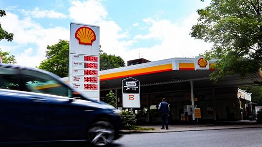 الأمين العام الجديد لـ أوبك: نعم نحن نثق بروسيا