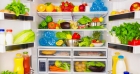 كيف تحفظ الطعام في الثلاجة لمدة طويلة وبطريقة صحيحة
