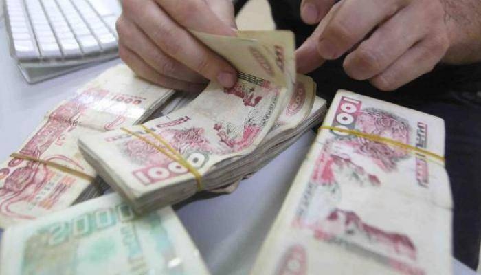 سعر الدولار واليورو اليوم في الجزائر الخميس 18 أغسطس 2022