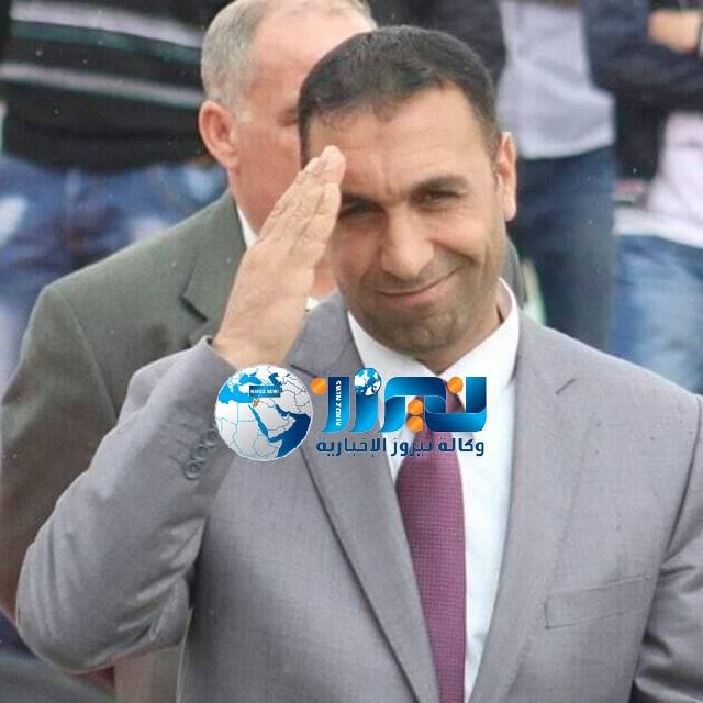 الدكتور زيد العنبر يعلق على نجاح طلبة الثانوية العامة