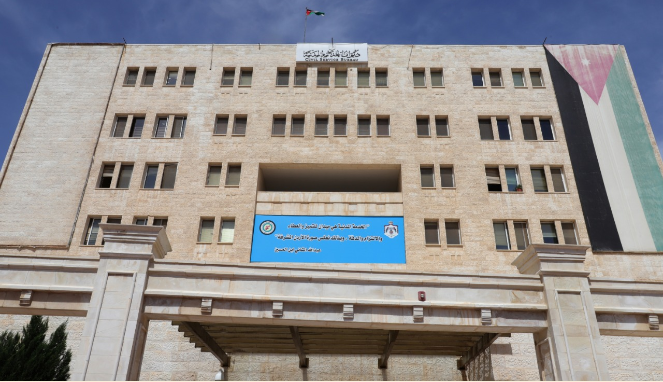 ديوان الخدمة يوضح آليات تعيين وظيفة الحارس في التربية