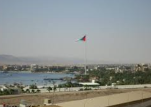 ورشة تدريبية بالعقبة حول فن المناظرات السياسية