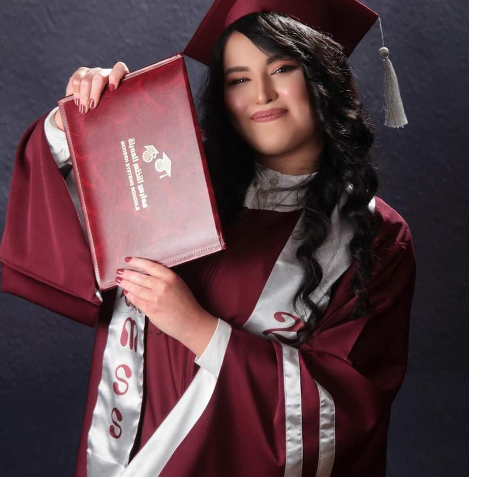 الأولى على الأردن تفسر سبب تفوقها