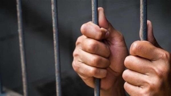 القبض على خاطف الطفلة في عمان