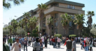 76 الف طالب توجيهي يحق لهم دخول الجامعات بالأردن