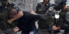 قوات الاحتلال تعتقل شاباً فلسطينياً في القدس المحتلة