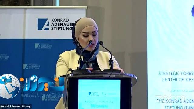 اختيار منظمة Purple Ocean for Technological Empowerment    ممثلة برئيسها التنفيذي كأول منظمة غير ربحية في الأردن للانضمام لمجموعة 100G