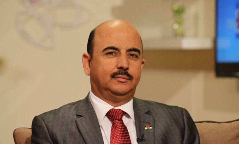 الصبيحي للحكومة: أفيقوا من سباتكم وأوقفوا التقاعد المبكر