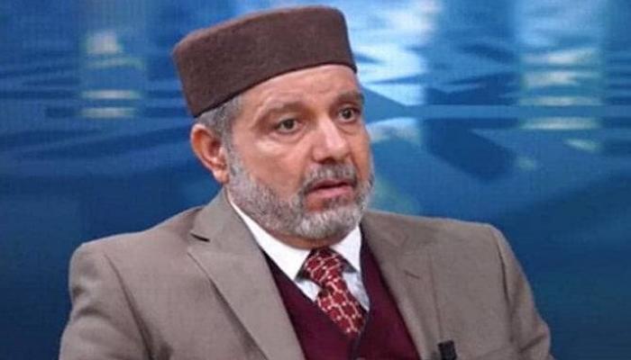 تونس تمنع وزيرا سابقا من السفر...لتورطه بقضايا إرهاب