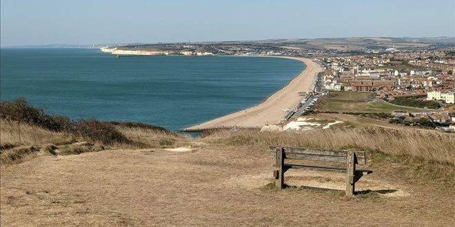 بريطانيا تعلن دخول مناطق عدة من البلاد في حالة الجفاف