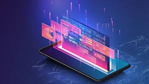 الرواجبة: التحول الرقمي ركيزة اساسية لتحسين بيئة الاستثمار بالمملكة