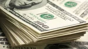 البنوك التجارية بالصين تحقق أرباحا بقيمة 176 مليار دولار أميركي