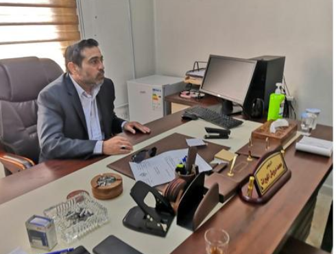 مكب النفايات في مادبا يستقبل 45 طن نفايات يوميا ودراسة لتحويل المكب لمحطة تحويل