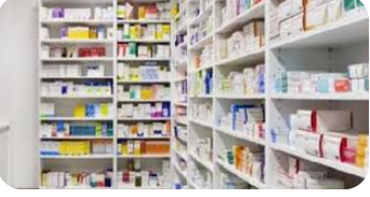 عبابنة: الصيدلة من التخصصات الراكدة والبطالة بين خريجيها 30