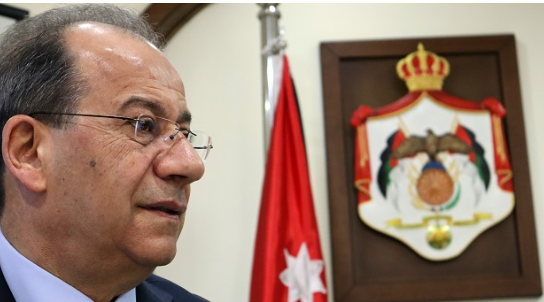 المدنية الإدارية تعود للواجهة مجدداً والحكومة تكشف التفاصيل