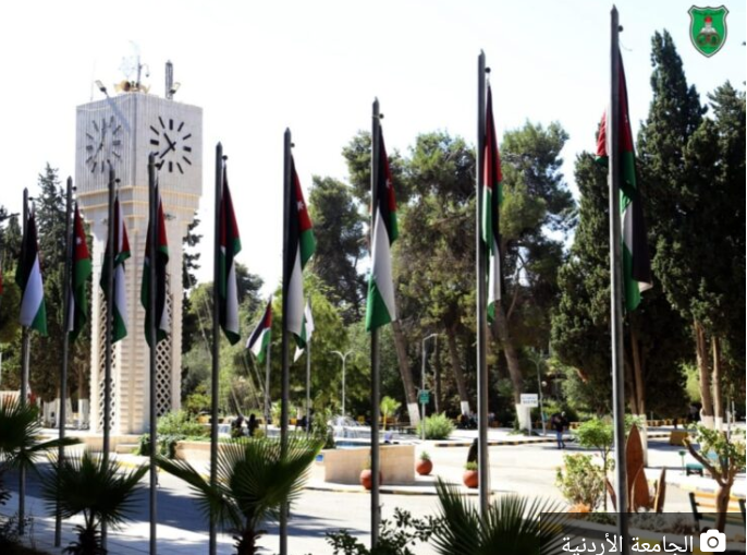 أبرز ما جاء في مسودة توصيات خلوة مناقشة العمل الحزبي بين الطلبة