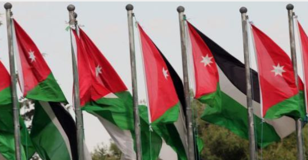 الاردن يدين الهجوم الإرهابي الذي استهدف فندقاً في العاصمة الصومالية مقديشو