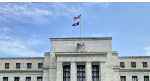 اجتماع مرتقب لبحث رفع معدلات الفائدة مجددا