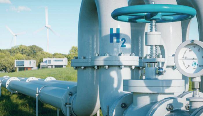 هيدروجين الجزائر والمغرب في خطر.. ما علاقة خطوط الغاز؟