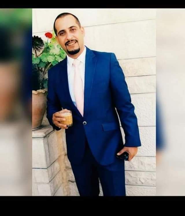 من الرصيفة الى جنة السماء ....تفاصيل الوصلة الكهربائية التي احرقت اطفال المحامي الدعجة