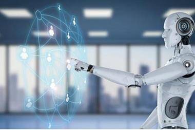 وظائف مرشحة للاختفاء في المستقبل والروبوتات تحل مكانها  أسماء