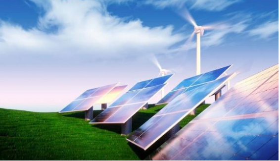 شركتا طاقة إسرائيليتان تخططان للاستثمار بالأردن