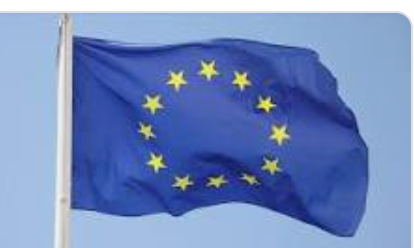 تعيين فيباري رئيسا لبعثة الاتحاد الأوروبي في بغداد