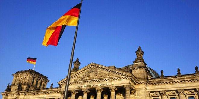 نائب ألماني: التصريحات حول فعالية العقوبات ضد روسيا (عبثية)