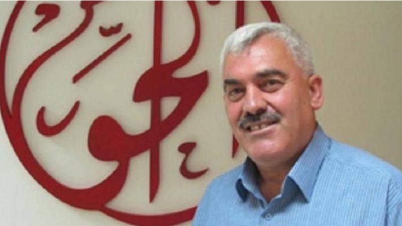 مؤسسة حقوقية فلسطينية تستغيث ورئيس «منظمة الحق» يطالب المجتمع الدولي بحمايتها