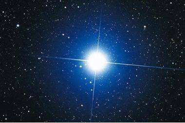 طلوع نجم سهيل يبشر بانكسار حر الصيف وسقوط امطار رعدية