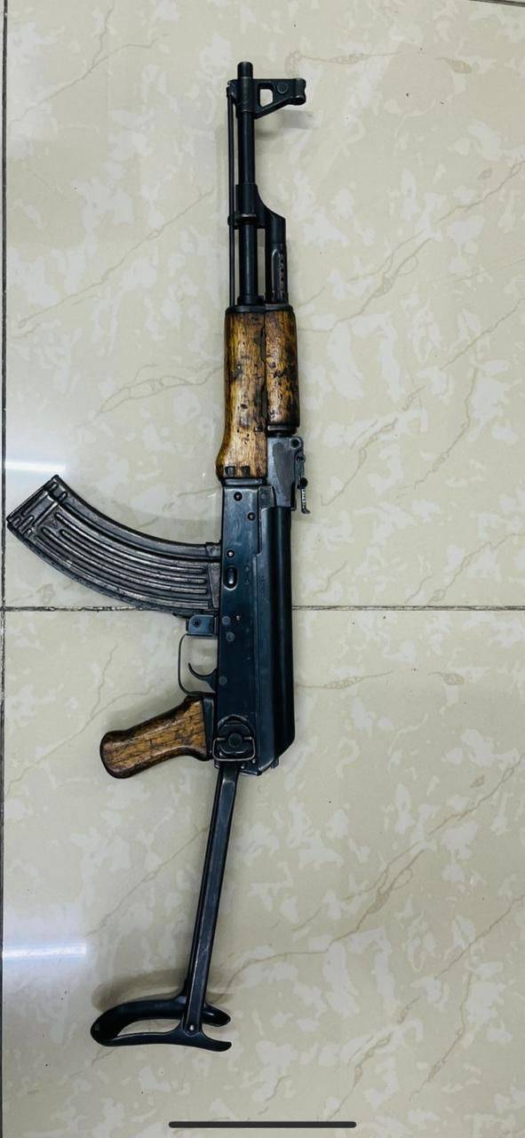 الأمن يلقي القبض على قاتل الشاب خطاب في أبو نصير، تزامناً مع نتائج الثانوية.