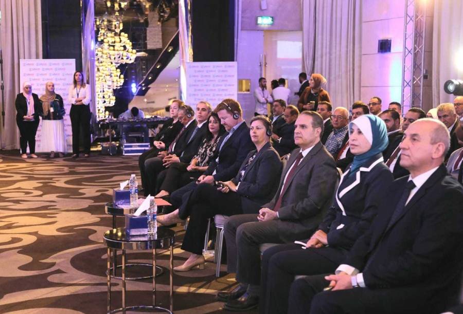 الصحة: بدء تشغيل مختبرات وظائف الرئة في عدد من المستشفيات الحكومية