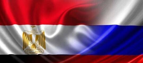 موسكو ترد على مقال لكاتب مصري يهاجم روسيا استنادا إلى فيديو رائج