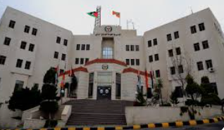 مدير الدفاع المدني يدعو الصناعيين لتوظيف ضباط سلامة عامة