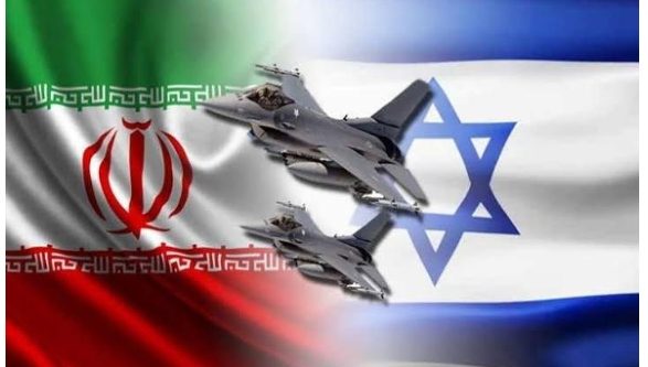 إسرائيل لا تستبعد هجوما على إيران