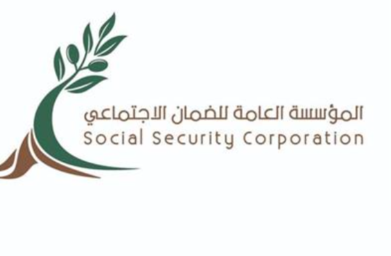 الضمان تلتقي جمهورها في المفرق وجرش وعجلون والرمثا يومي الثلاثاء والأربعاء