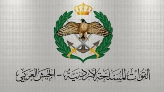 طلبات الاستفادة من بعثة المكرمة الملكية الثلاثاء