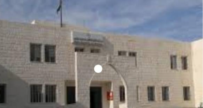 اولياء امور ينتقدون تحول بعض المعلمين الى تجار من خلال اعطاء الدروس الخصوصية