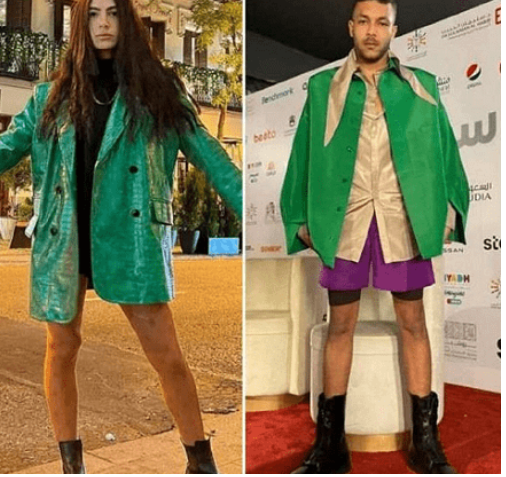 الاردن يحتضن حفلة للمصري ويجز ..واسعار التذاكر !