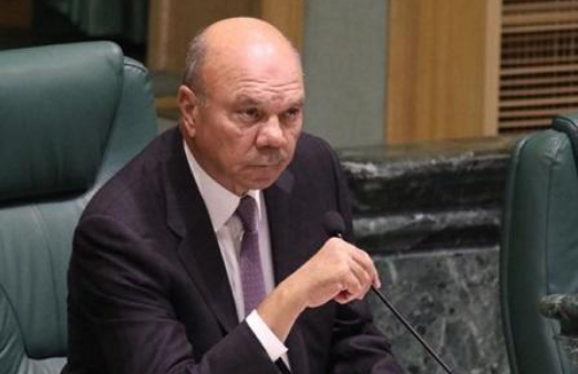 الفايز: قلقون من وصول نسبة البطالة بين الشباب الأردني إلى 25٪؜