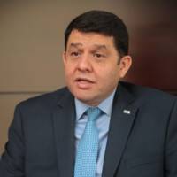 وزير العمل: نتابع تأهيل وتنظيم السوق في قطاع المطاعم السياحية