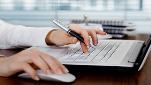 بدء تقديم طلبات الالتحاق الإلكترونية في الجامعات الأردنية الرسمية