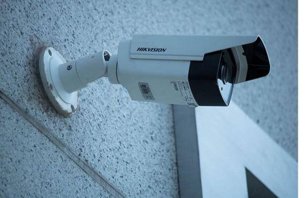 مدير الأمن السيبراني يحذر من ثغرة تتيح التجسس في كاميرات المراقبة