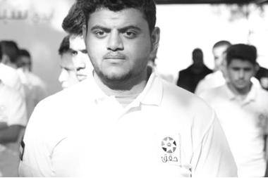 توسيع مظلة مبادرة حقق العام الحالي لتشمل جميع مديريات التربية والتعليم